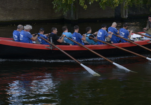 20241012-Grachtenrace-JP-682